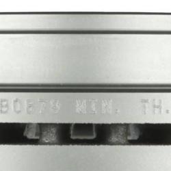 BOSCH 34010885