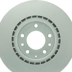 BOSCH 34011467