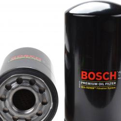 BOSCH 3530