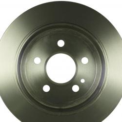 BOSCH 36010931