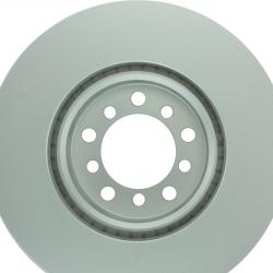 BOSCH 36010938