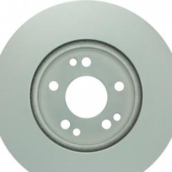 BOSCH 36010941