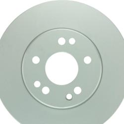 BOSCH 36010941