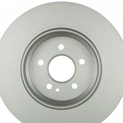 BOSCH 36010942