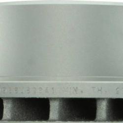 BOSCH 36010947