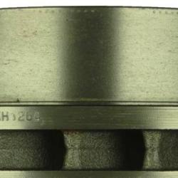 BOSCH 36010948