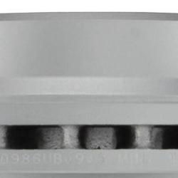 BOSCH 36010951