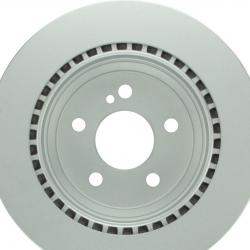 BOSCH 36010956