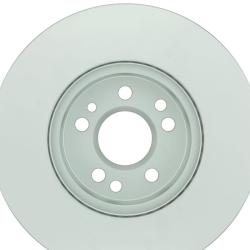 BOSCH 36010963