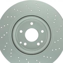 BOSCH 36010972