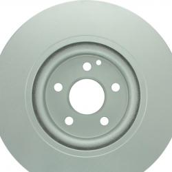 BOSCH 36010973