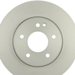 BOSCH 36010974