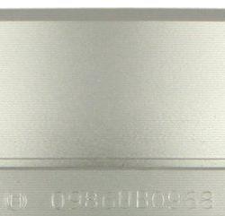 BOSCH 36010974