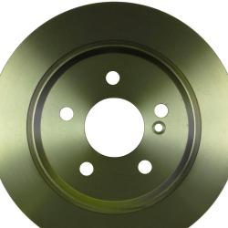 BOSCH 36010976