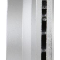 BOSCH 36010976