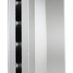 BOSCH 36010976
