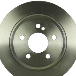 BOSCH 36010977