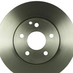 BOSCH 36010978