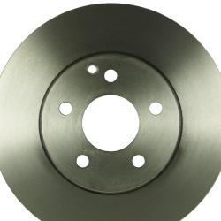 BOSCH 36010978