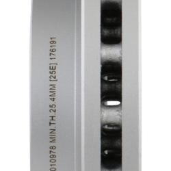 BOSCH 36010978