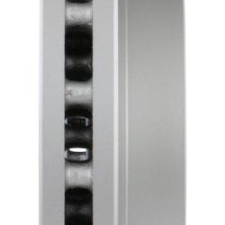BOSCH 36010978