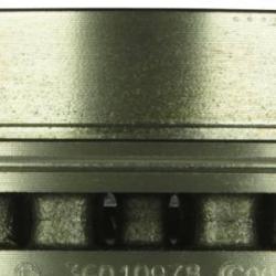 BOSCH 36010978