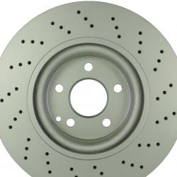 BOSCH 36010980