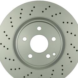 BOSCH 36010980