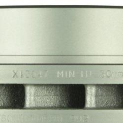 BOSCH 36010980
