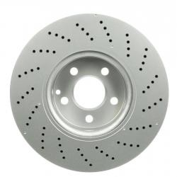 BOSCH 36010983