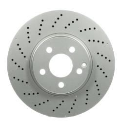 BOSCH 36010983