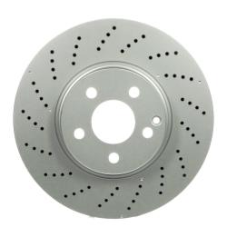 BOSCH 36010983