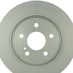 BOSCH 36010984
