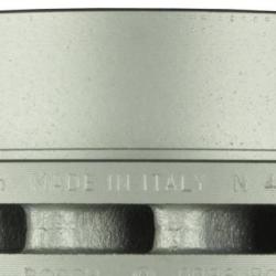 BOSCH 36010985