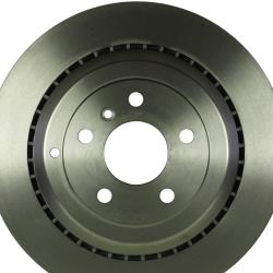 BOSCH 36010987
