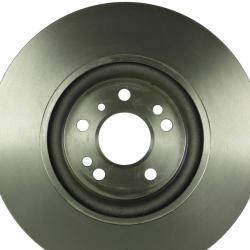 BOSCH 36010988