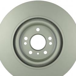 BOSCH 36010990