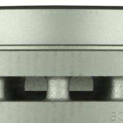 BOSCH 36010990
