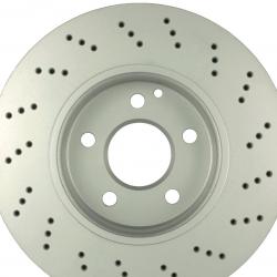 BOSCH 36010991