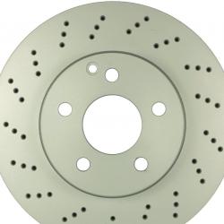 BOSCH C1420360991