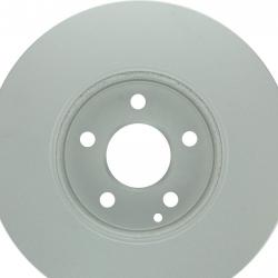 BOSCH 36010993