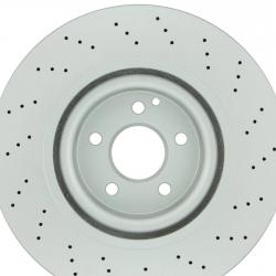 BOSCH 36010996