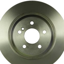 BOSCH 36010999