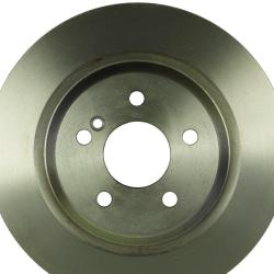 BOSCH 36010999