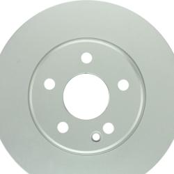 BOSCH 36011503