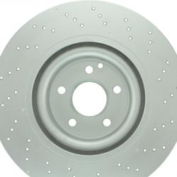 BOSCH 36011504