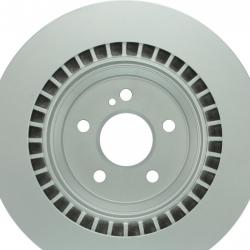 BOSCH 36011507