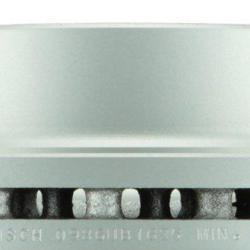 BOSCH 36011508