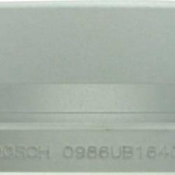 BOSCH 36011513