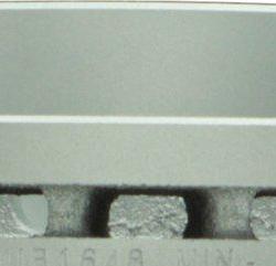 BOSCH 38011034